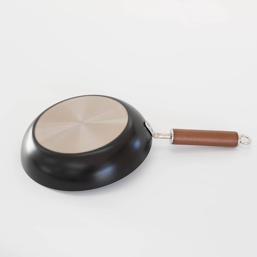 61oG34p6Z+L._AC_UF894,